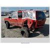 Image 3 : 2000 - JEEP CHEROKEE