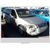 Image 1 : 2004 - FORD FREESTAR