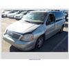 Image 2 : 2004 - FORD FREESTAR