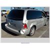 Image 4 : 2004 - FORD FREESTAR