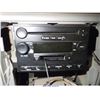 Image 5 : 2004 - FORD FREESTAR