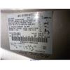 Image 6 : 2004 - FORD FREESTAR