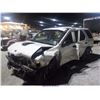 Image 2 : 1998 - ISUZU RODEO