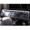 Image 5 : 1998 - ISUZU RODEO
