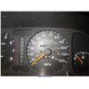 Image 6 : 1998 - ISUZU RODEO