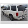 Image 3 : 2005 - CADILLAC ESCALADE
