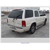 Image 4 : 2005 - CADILLAC ESCALADE
