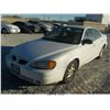 Image 2 : 2004 - PONTIAC GRAND AM