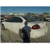 Image 3 : 2004 - PONTIAC GRAND AM