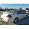 Image 4 : 2004 - PONTIAC GRAND AM