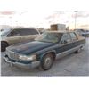 Image 2 : 1996 - CADILLAC FLEETWOOD