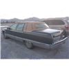 Image 3 : 1996 - CADILLAC FLEETWOOD