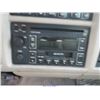 Image 5 : 1996 - CADILLAC FLEETWOOD