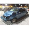Image 2 : 2000 - FORD FOCUS