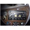 Image 5 : 2000 - FORD FOCUS