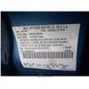 Image 7 : 2000 - FORD FOCUS