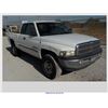 Image 1 : 2000 - DODGE RAM 1500