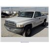 Image 2 : 2000 - DODGE RAM 1500
