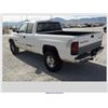 Image 3 : 2000 - DODGE RAM 1500