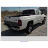 Image 4 : 2000 - DODGE RAM 1500