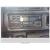 Image 5 : 2000 - DODGE RAM 1500