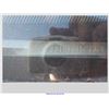 Image 6 : 2000 - DODGE RAM 1500