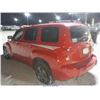 Image 3 : 2009 - CHEVROLET HHR