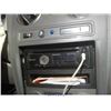 Image 5 : 2009 - CHEVROLET HHR