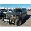 Image 2 : 2002 - JEEP LIBERTY
