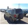 Image 3 : 2002 - JEEP LIBERTY