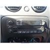 Image 5 : 2002 - JEEP LIBERTY