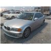 Image 2 : 2001 - BMW 330CI