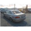 Image 3 : 2001 - BMW 330CI