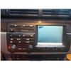 Image 5 : 2001 - BMW 330CI