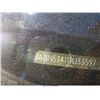 Image 6 : 2001 - BMW 330CI