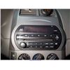 Image 5 : 2002 - NISSAN ALTIMA