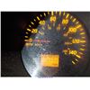 Image 6 : 2002 - NISSAN ALTIMA