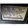 Image 8 : 2002 - NISSAN ALTIMA