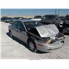 Image 1 : 2000 - SATURN SL1