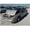 Image 2 : 2000 - SATURN SL1