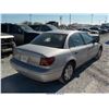 Image 4 : 2000 - SATURN SL1