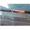 Image 5 : 2000 - SATURN SL1