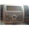 Image 5 : 2008 - NISSAN SENTRA
