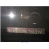 Image 6 : 2008 - NISSAN SENTRA