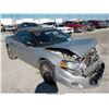 Image 1 : 2004 - CHRYSLER SEBRING