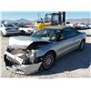 Image 2 : 2004 - CHRYSLER SEBRING