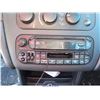 Image 5 : 2004 - CHRYSLER SEBRING