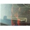 Image 6 : 2004 - CHRYSLER SEBRING