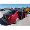 Image 4 : 2007 - SATURN ION // REBUILT SALVAGE