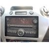 Image 5 : 2007 - SATURN ION // REBUILT SALVAGE
